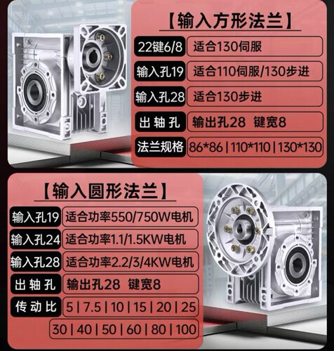 客户专属链接NMRV075