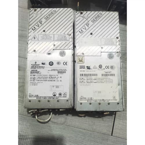 议价ARTESYN雅特生MP6-3Q-1F-0M电源供应器7
