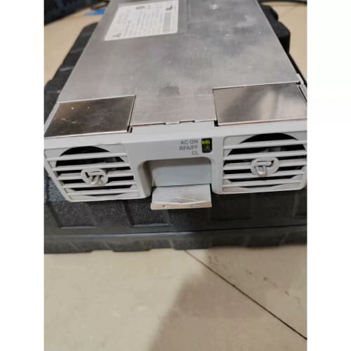 议价电源模块DPR48/50-D-DCE交换式电源供应器，2