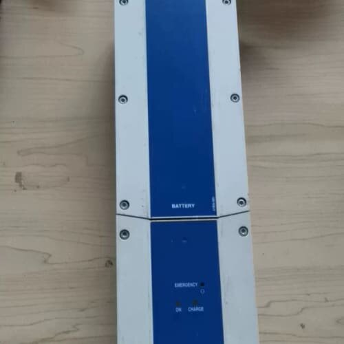 议价LINAK升降机控制器，型号CBJ2001NC001084，维修