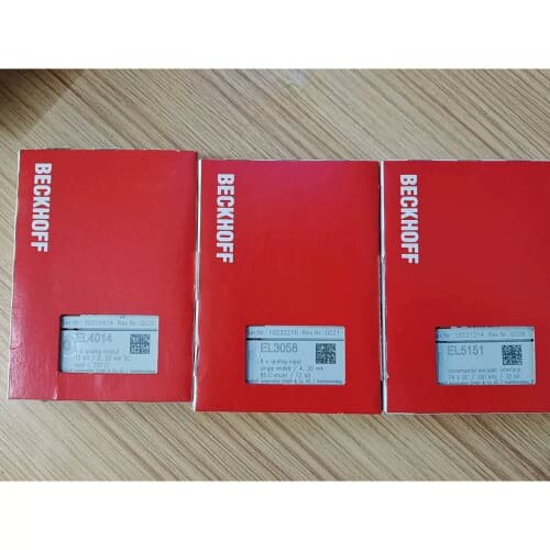 议价EL4102 EL4014 EL5152 EL5151