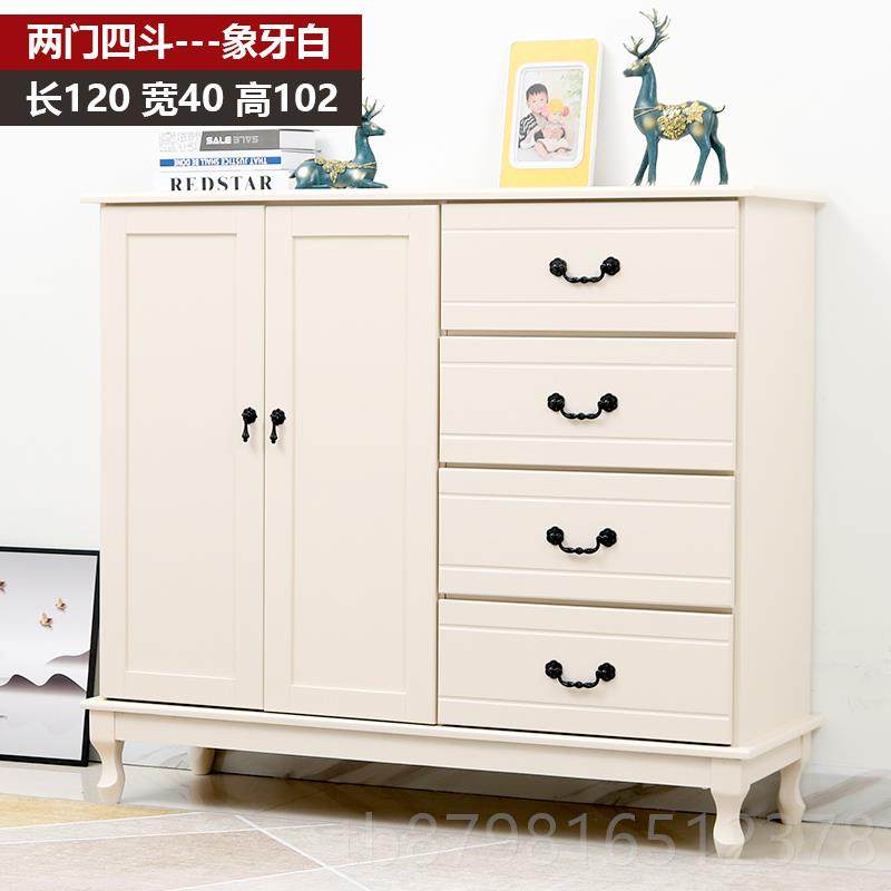 高档五斗柜家用客厅抽屉式衣服收柜子卧室纳储实物柜五斗橱木北欧,住宅家具,斗柜,淘宝优惠券,粉丝福利购,淘宝优惠卷