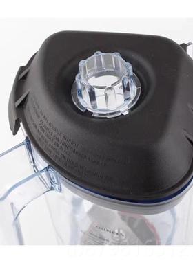 高档适用 017 014杯 01292商用冰沙机2搅拌缸破壁机搅拌通用配件