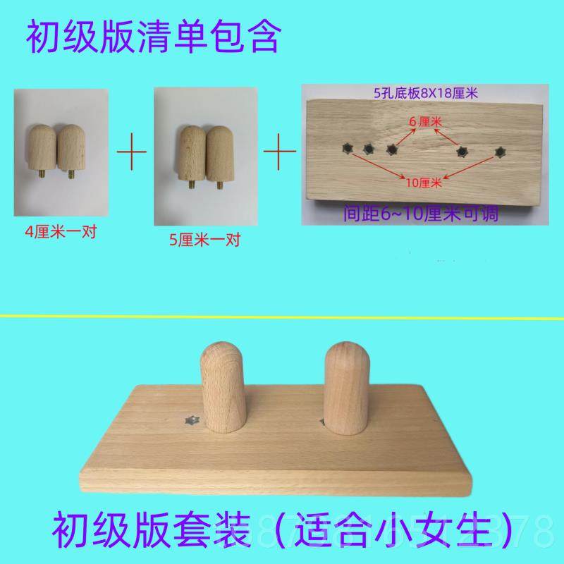 高档腰椎腰部指突按出摩器背部用疼痛颈椎肩周腰间盘家压治理疗牵,个人护理/保健/按摩器材,按摩靠垫/坐垫,淘宝优惠券,粉丝福利购,淘宝优惠卷