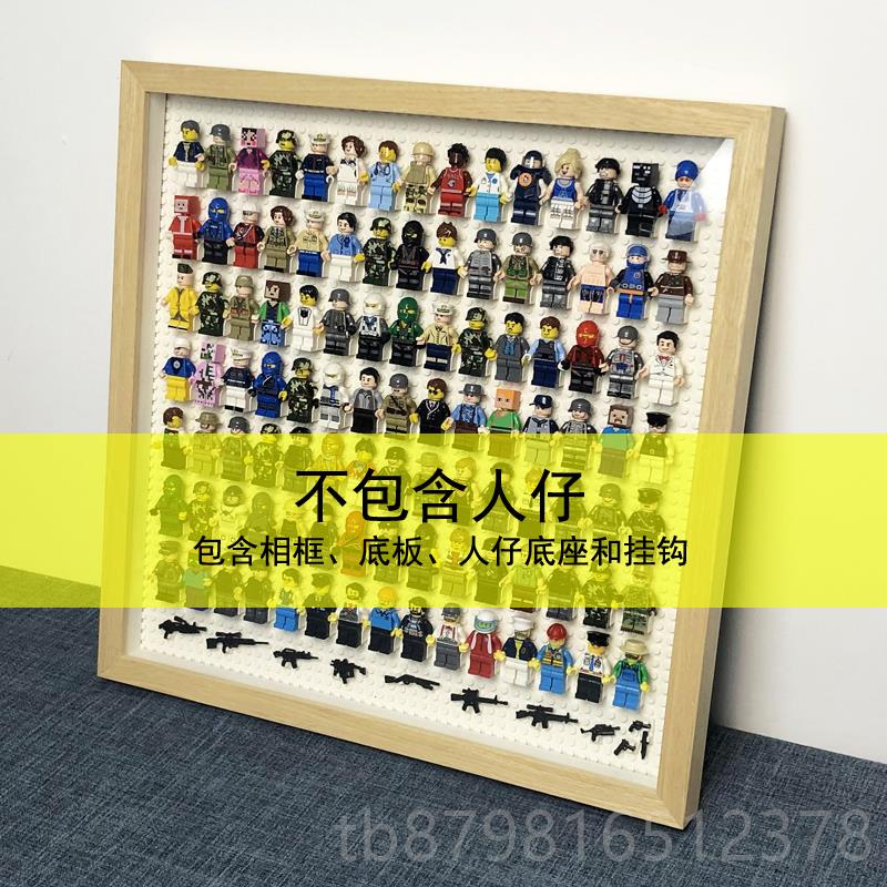 高档儿童圣诞Y节生日礼物6学生男孩子8小小学生10实用1岁2DI益智