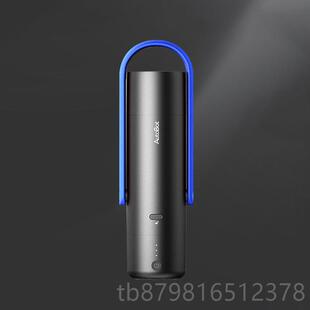 高档生日礼物送男友老公男士 朋实用黑科技感智电生子产品能领导