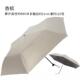 高档宏达阳伞超笔轻太小巧超细铅羽毛伞雨女遮阳防晒防紫外线两用