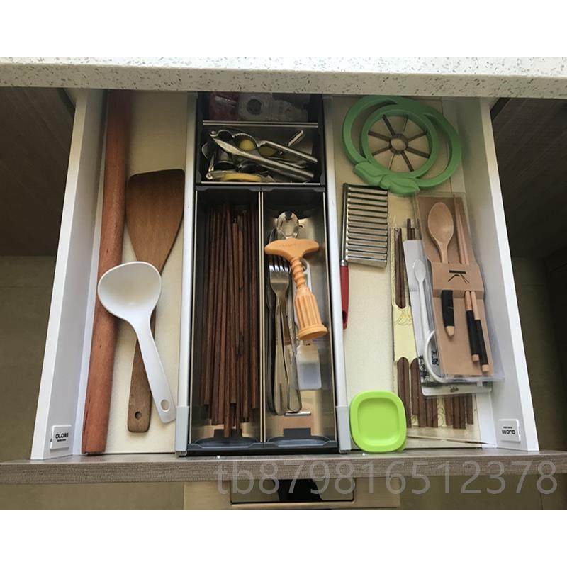 高档400柜厨抽屉收纳盒 宿舍抽屉分隔迷D你IY自由组小置房物盒家,收纳整理,其他收纳盒,淘宝优惠券,粉丝福利购,淘宝优惠卷