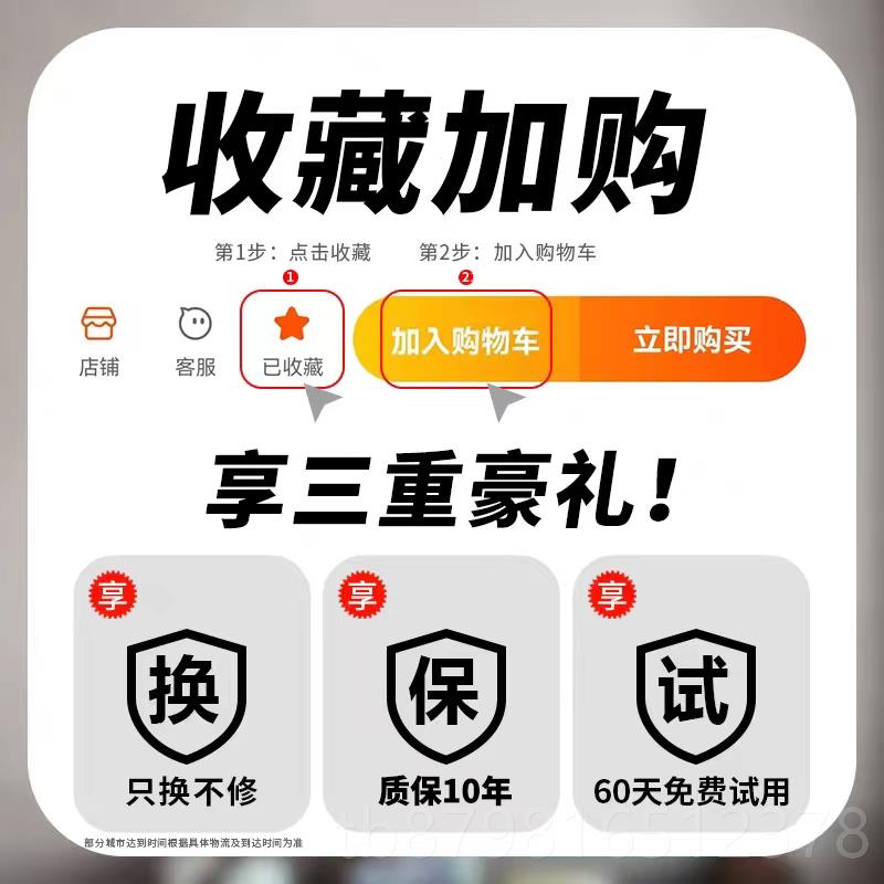 高档筋膜肉枪肌按摩器男女生静音松mini放颈膜功多能专业级电动按