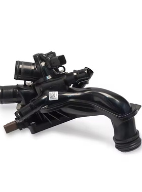 9808647280发动机冷却液用于标志308  508 Sw 节温器温控器