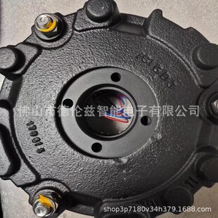 SEW制动器刹车110Nm.80Nm230AC.400VAC抱闸总成 BE05A BE11A BE5B