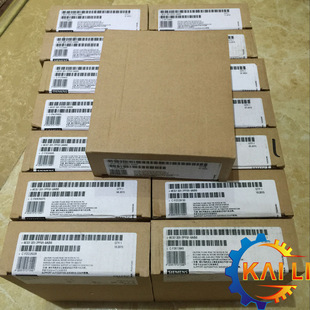 西门S7 0AB0 300模块SM332逻辑输出 7ND02 现货供应6ES7332