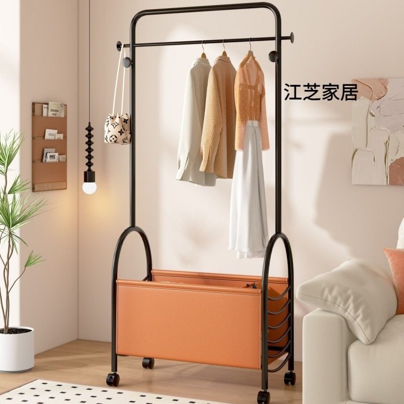 衣架卧室落地挂衣架家用简易开放式衣柜衣帽间架子组装置物架货柜,模玩/动漫/周边/娃圈三坑/桌游,文化/体育周边,淘宝优惠券,粉丝福利购,淘宝优惠卷