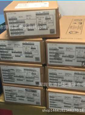 HI3516CRNCV608 封装QFN9x9全新现货HI3516CV608 HI3516CV610-20S