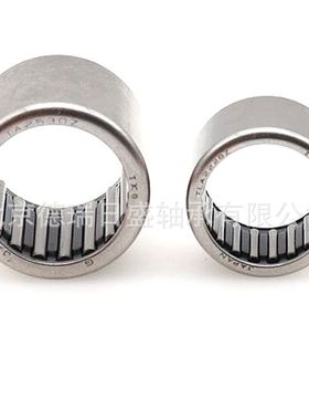 进口IKO滚针轴承,B-2620，B-3016 TAF384820 TAF374720 轴承批发