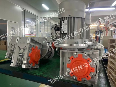 广州现货销售诠世减速机、TRANSTECNO减速机、CM050减速机