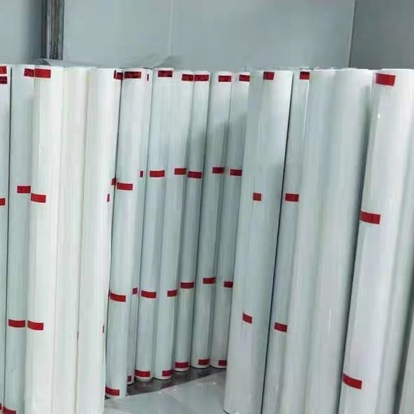 TPH车衣练习膜 练手膜15米一支车身透明膜隐形车衣,自行车/骑行装备/零配件,自行车撑伞架,淘宝优惠券,粉丝福利购,淘宝优惠卷