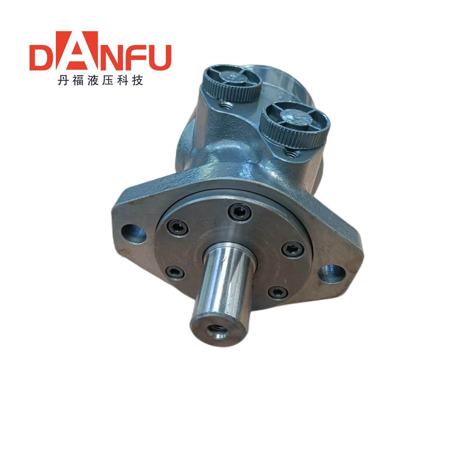 DANFU直销BMR-50割草船马达 撒粉机摆线马达 液压马达厂家,模玩/动漫/周边/娃圈三坑/桌游,文化/体育周边,淘宝优惠券,粉丝福利购,淘宝优惠卷