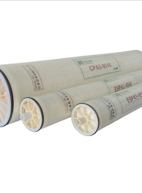 供应 ESPA2-4040海德能RO膜 ESPA2-8040 RO膜元件