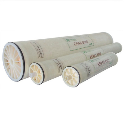 供应 ESPA2-4040海德能RO膜 ESPA2-8040 RO膜元件