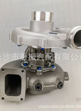 厂家批发 K365 53369706737 53369706783 涡轮增压器