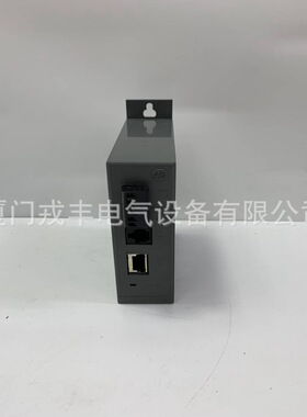 836-C64E     A-B  工控模块，快速发货