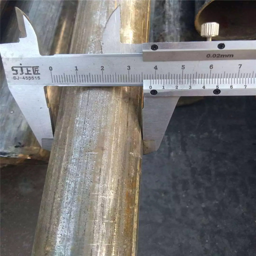 厂家生产   质量钢管 机械零部件制造用  光亮耐磨钢管,模玩/动漫/周边/娃圈三坑/桌游,文化/体育周边,淘宝优惠券,粉丝福利购,淘宝优惠卷