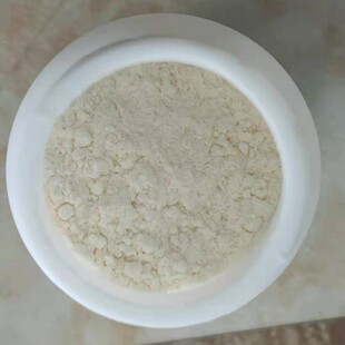 直发 瓶 纯度95% 1225 二苯基琥珀酸 内消旋