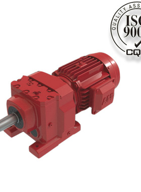 源头厂家GFA127R77/GFA127R87/GFA157R97/GFAFS127GF减速机