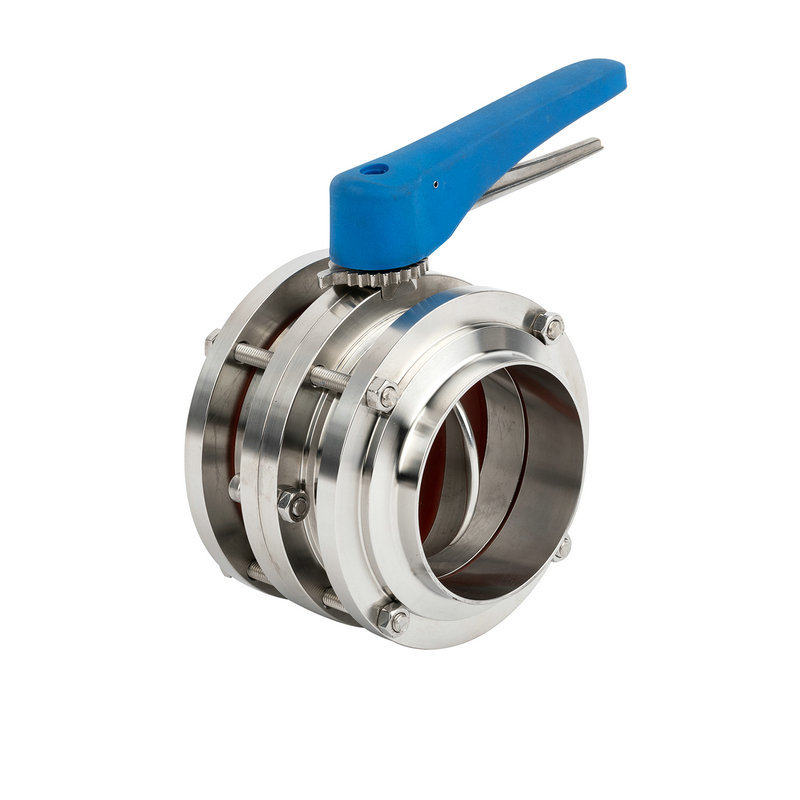 304/316卫生级鸭嘴式焊接蝶阀 三片式焊接蝶阀 食品级蝶阀,模玩/动漫/周边/娃圈三坑/桌游,文化/体育周边,淘宝优惠券,粉丝福利购,淘宝优惠卷