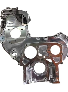 T412293,3716C57C,3716C561,3716C574,3716C46C/1,3716C56C/2,371