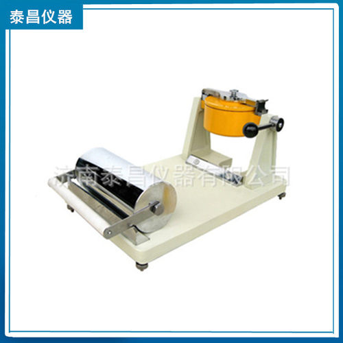 纸张可勃吸收性测定仪 可勃取样器 纸张表面吸收测定仪