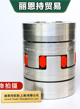 德国 夹具 制动器 WARNER 5311-631-000-30 欢迎来单