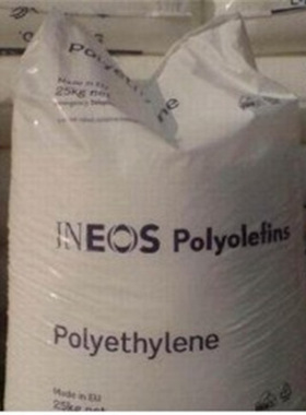 hdpeb4020n1332现货供应注塑级HDPE英力士B4020N1332瓶盖专用料