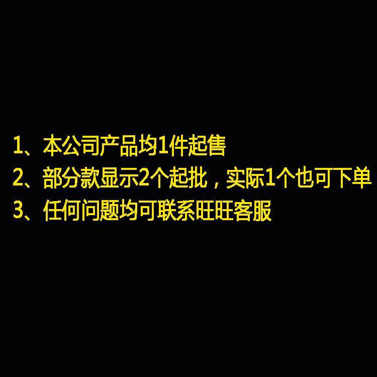 新款苦荞麦决明子枕芯锦缎组合颈椎枕护颈健康养护枕老人礼品,床上用品,功能枕/保健枕/养生枕,淘宝优惠券,粉丝福利购,淘宝优惠卷