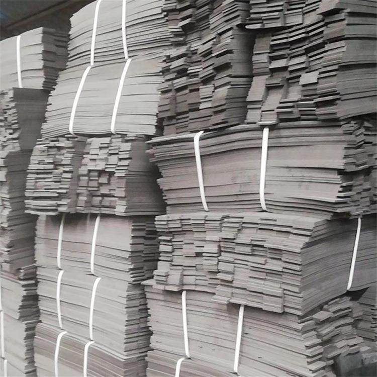 聚乙烯闭孔泡沫板高密度PE泡沫填缝板泡沫棒泡沫条,基础建材,墙体外保温体系,淘宝优惠券,粉丝福利购,淘宝优惠卷