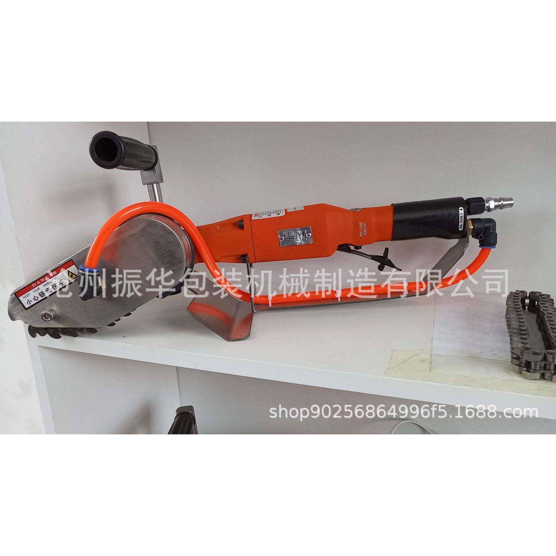 拓普凯斯气动清废机黑牛款扒纸机除边机瓦楞卡纸彩盒,五金/工具,其他机械五金,淘宝优惠券,粉丝福利购,淘宝优惠卷