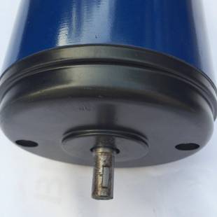 rpm 110SZ04A1卧式 min 直流伺服电动机200W220V3000r 底角安装