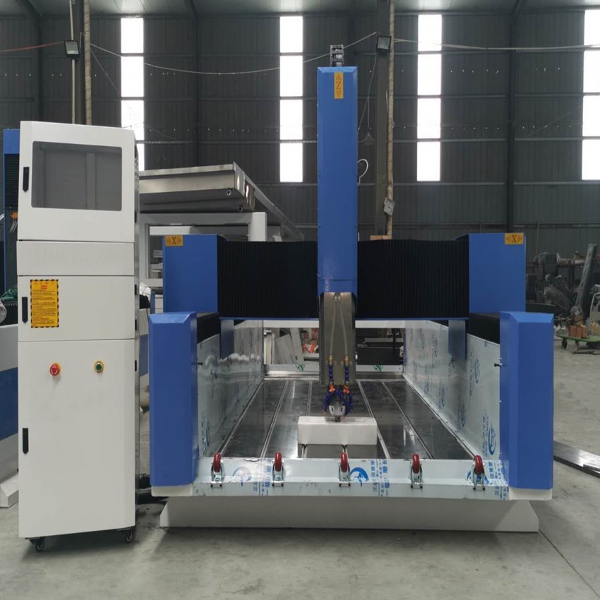 厂家直供墓碑雕刻机1325石材雕刻机瓷砖大理石雕刻机花岗岩浮雕机