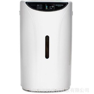 除湿量：25L 除湿机 252BC 50㎡ 适用面积25