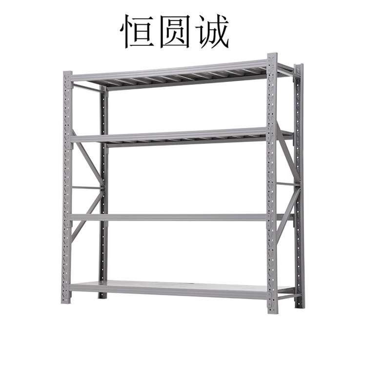 惠州货架厂仓库货架重型库房货架仲恺惠阳惠龙门仓储货架配送安装