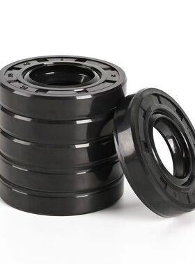 75*95*13骨架油封 75-95-8 759510 75.95.12 75X95X10油封 密封圈