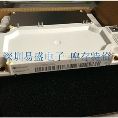 FF450R17ME4 FF450R17ME3 FF600R17ME4 FF300R12ME4 FF225R12ME3