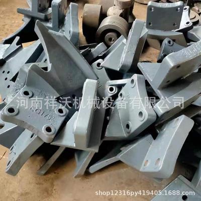 现货锰十三雷蒙磨磨环冶金雷蒙磨配件全系高压雷蒙磨粉机配件