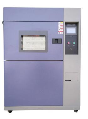 恒湿高温高湿试验箱、符合GB2423.3恒定湿热SY方法、高低温实验箱