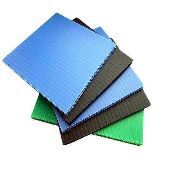 中空板工厂PP格子板阻燃防火胶板箱中空板包装塑料空心板周转箱,橡塑材料及制品,其他橡胶制品,淘宝优惠券,粉丝福利购,淘宝优惠卷