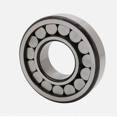 进口满装滚子轴承 NCF3036CV NCF3038CV SL183036 SL183038 厂家