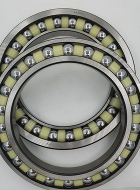 丰本轴承源头好货挖掘机重型机械280BA40GS挖机用重载耐用