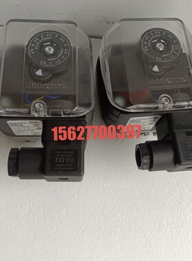 DG10U-5 32Z霍科德压力开关DG50UG-6 DG500UG-6