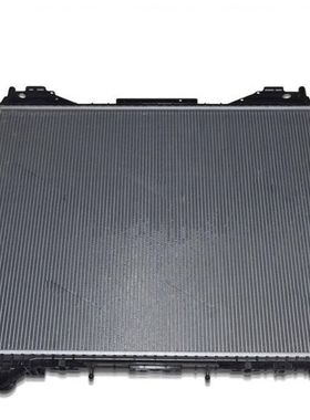 Radiator Range?Rover 2019- 2.0 3.0 LR121419